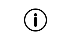 Safeguarding Your Filen Account: The Crucial Role of Strong Passwords and Two Factor Authentication