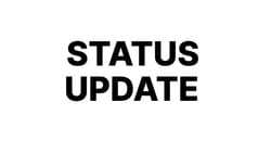 Status Updates