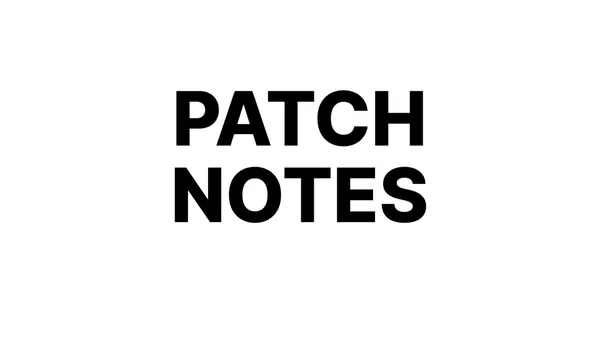 Desktop Client Update 2.0.2